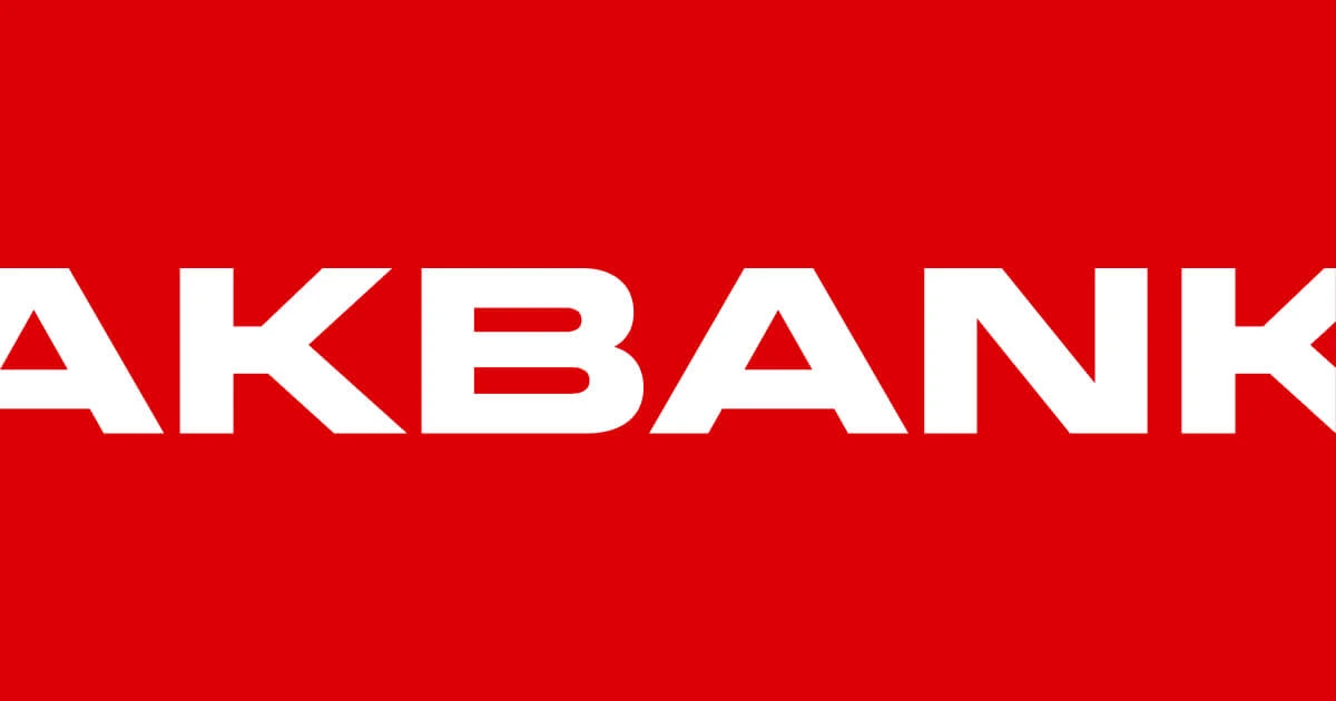 Akbank Çalışma Saatleri 2026: Akbank Saat Kaçta Açılıyor?
