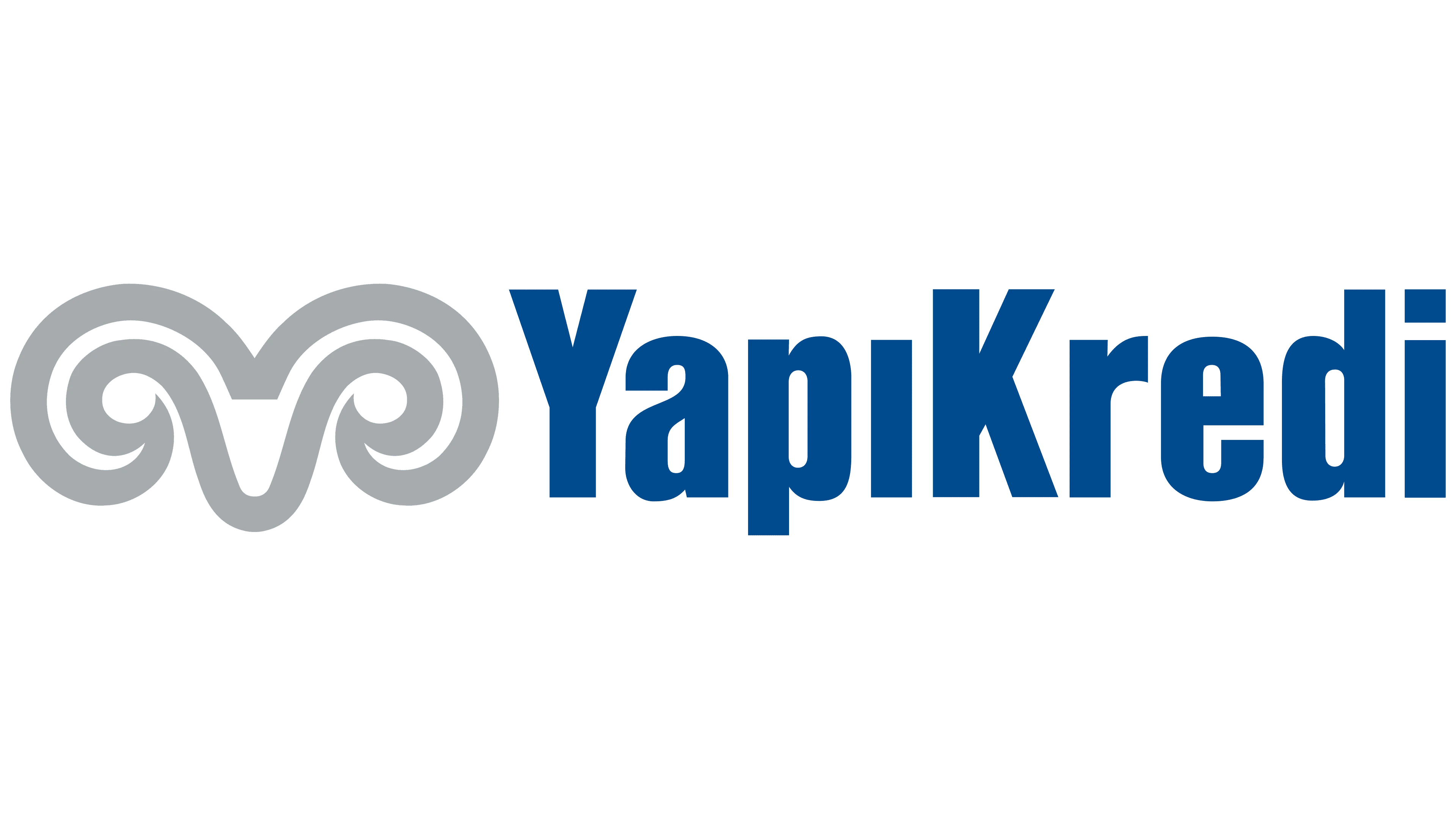 Yapı Kredi Çalışma Saatleri 2026: Yapı Kredi Saat Kaçta Açılıyor?